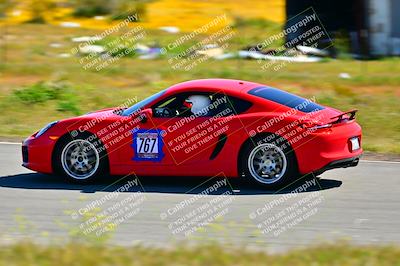 media/Apr-06-2024-Extreme Speed (Sat) [[3431b70655]]/Blue-Beginner/Session 1-The Bowl/